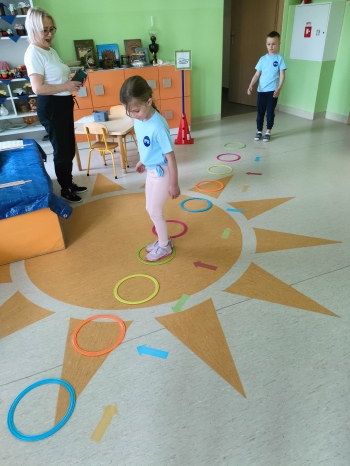 IMG20250609104146