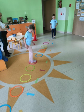 IMG20250609104144