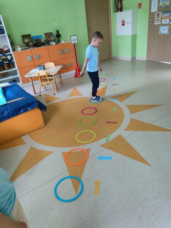 IMG20250609104216