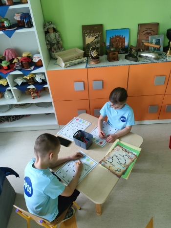 IMG20250609104338