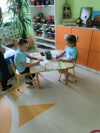 IMG20250609104343