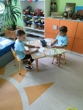 IMG20250609104346