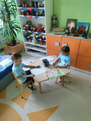 IMG20250609104348