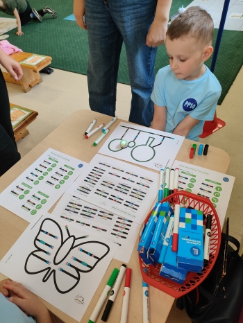 IMG20250609110438