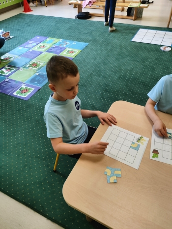 IMG20250609110737