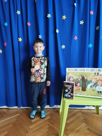 IMG20250613092443