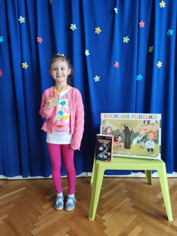 IMG20250613092544