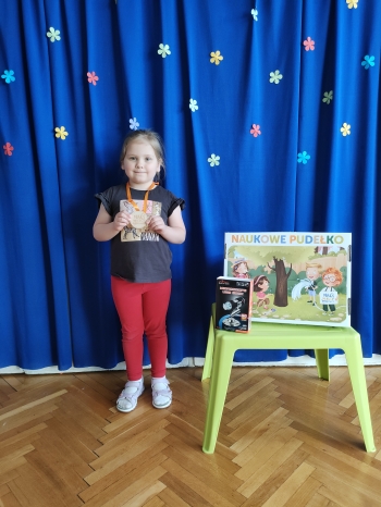 IMG20250613092641