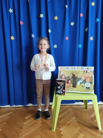 IMG20250613092713