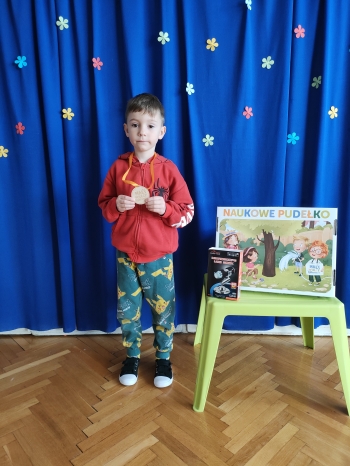 IMG20250613092721