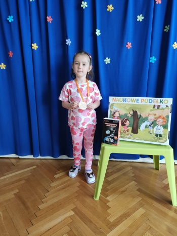 IMG20250613092845