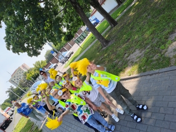 IMG20250618094054