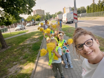 IMG20250618094108