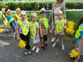 IMG20250618095056