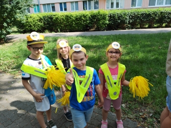 IMG20250618095114