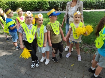 IMG20250618095057