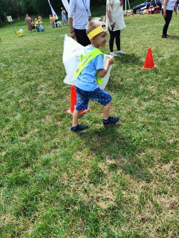 IMG20250618104744