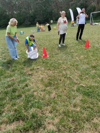 IMG20250618104823