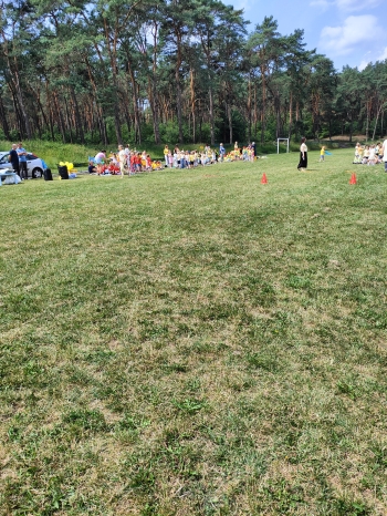 IMG20250618110138