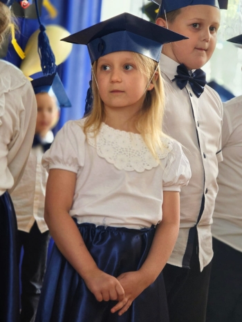 IMG-20250625-WA0010