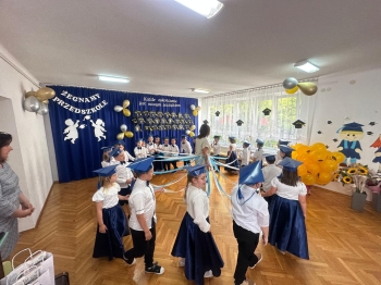 IMG-20250625-WA0088