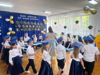 IMG-20250625-WA0089