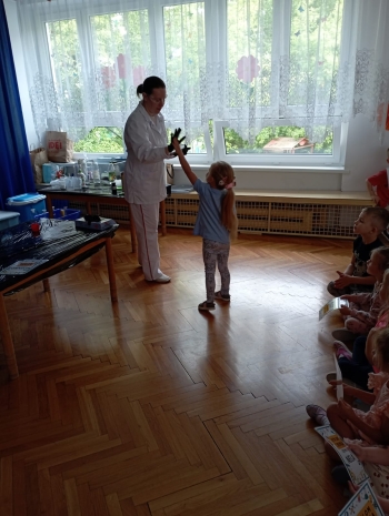 IMG-20250625-WA0034