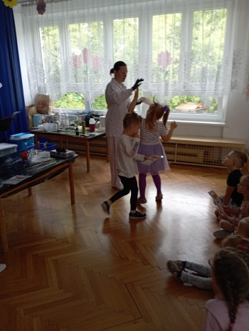 IMG-20250625-WA0036