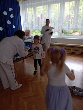 IMG-20250625-WA0037