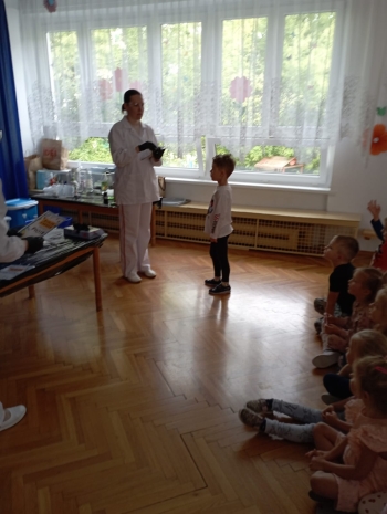 IMG-20250625-WA0038