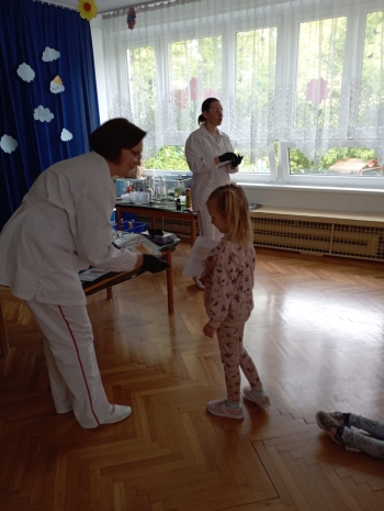 IMG-20250625-WA0040