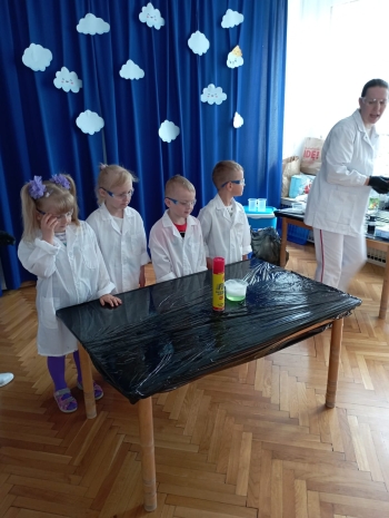 IMG-20250625-WA0067
