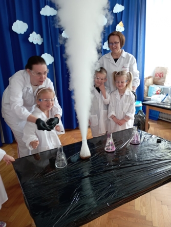 IMG-20250625-WA0069