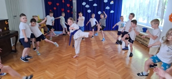 IMG-20250626-WA0008