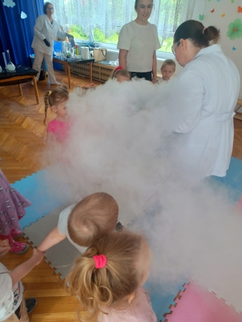 IMG-20250626-WA0018