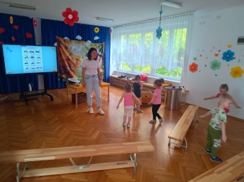 IMG-20250626-WA0038