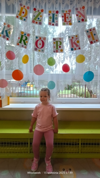 IMG20250915074919