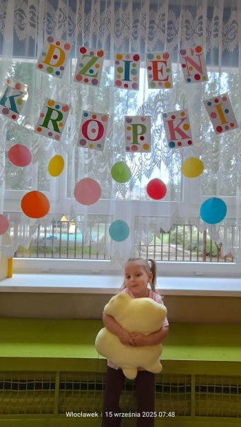 IMG20250915074854