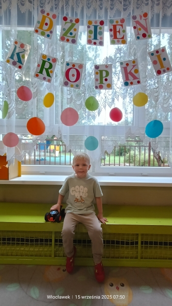 IMG20250915075018