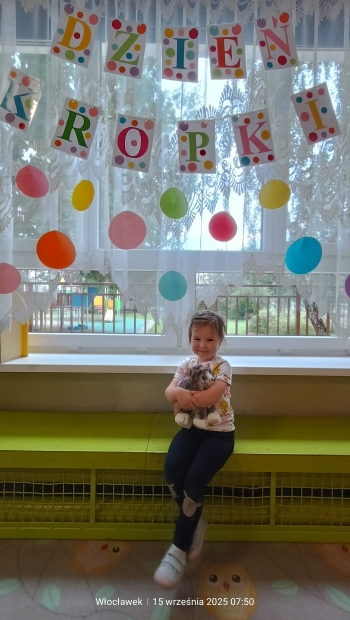 IMG20250915075028
