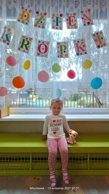 IMG20250915075040