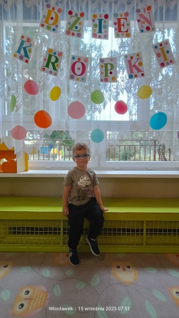 IMG20250915075133