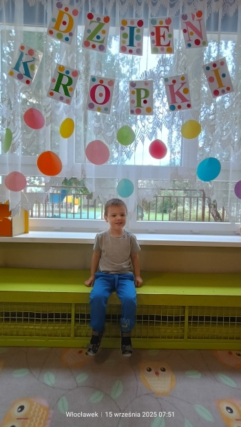 IMG20250915075148