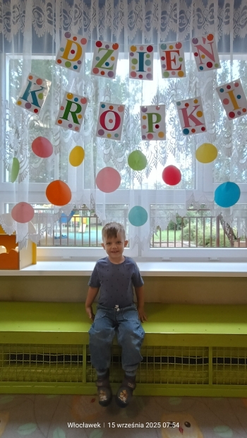 IMG20250915075441