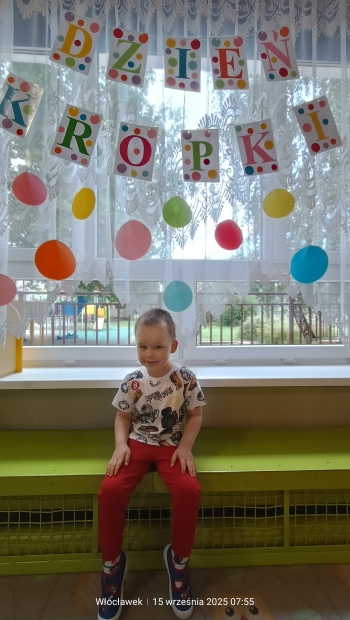 IMG20250915075522