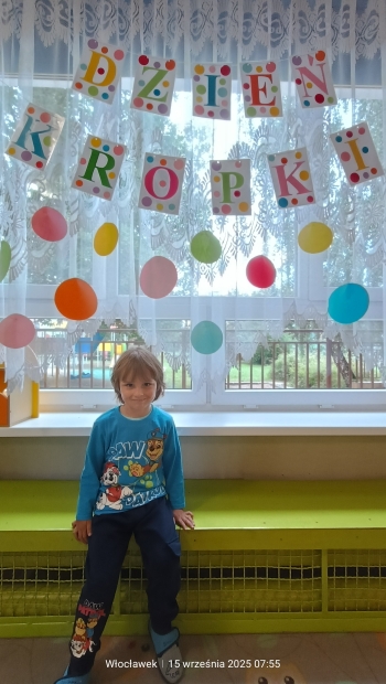 IMG20250915075533