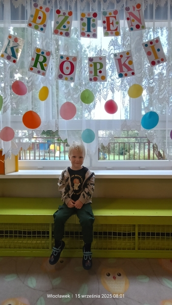 IMG20250915080111