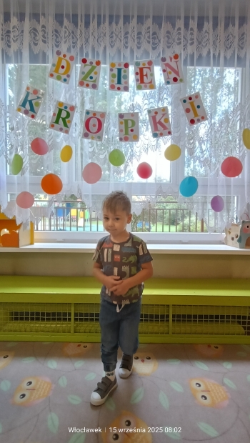 IMG20250915080230