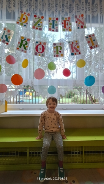 IMG20250915080512
