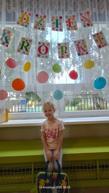 IMG20250915080525